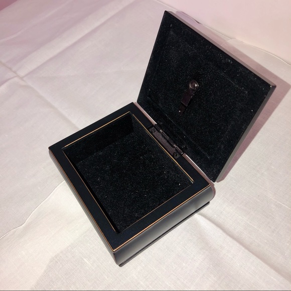 Photo trinket box - Picture 5 of 5